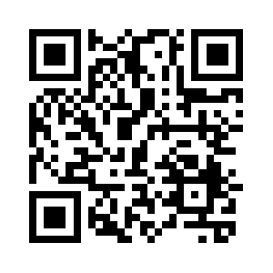 Www.spiele-palast.de QR code