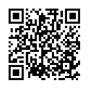 Www.sportmediaset.mediaset.it QR code