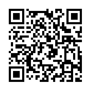 Www.sportsbettingdime.com QR code