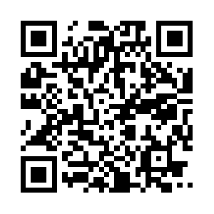 Www.springboardplatform.com QR code