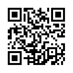 Www.sps.itb.ac.id QR code