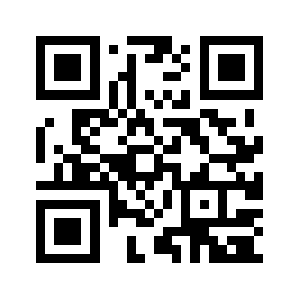 Www.spsp22.com QR code