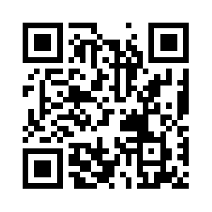 Www.sr.symcb.com QR code