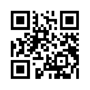 Www.ssck.live QR code