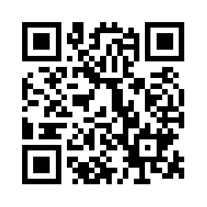 Www.ssgdfm.com.gccdn.net QR code