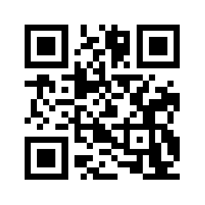 Www.ssm.gov.mo QR code