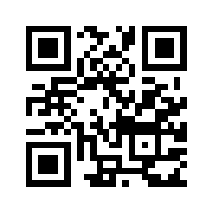 Www.sss.gov.ph QR code