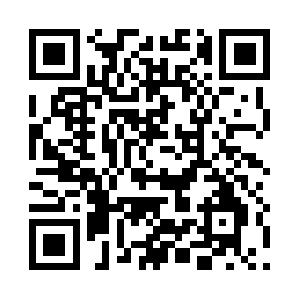 Www.staffordshire-live.co.uk QR code