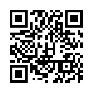 Www.staging.cheetay.pk QR code