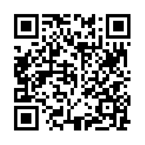 Www.staging.shopback.co.id QR code