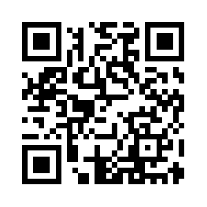 Www.stampready.net QR code