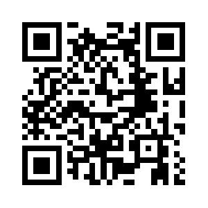 Www.stanley1913.com QR code