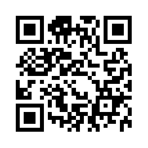 Www.starlist.pro QR code