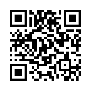 Www.statcounter.com QR code