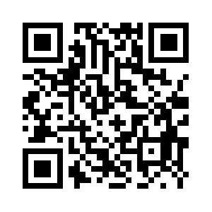 Www.static-cisco.com QR code