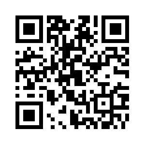 Www.static-jcpenney.com QR code