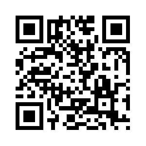 Www.staticontent.com QR code