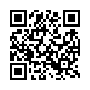 Www.stayathomemum.com.au QR code