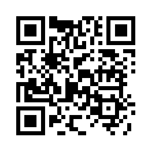 Www.steampowered.com QR code