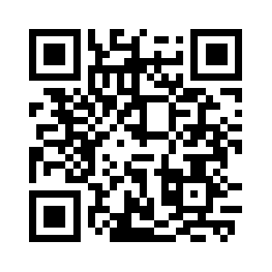 Www.stock.sina.com.cn QR code