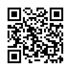 Www.stockplanconnect.com QR code