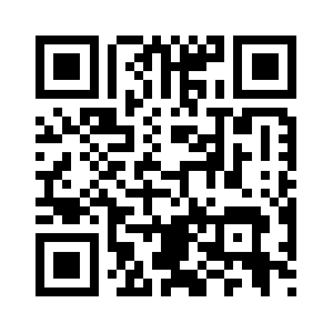 Www.stopbadware.org QR code