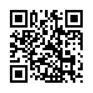 Www.storefrontremote.com QR code