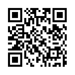 Www.storylineonline.net QR code