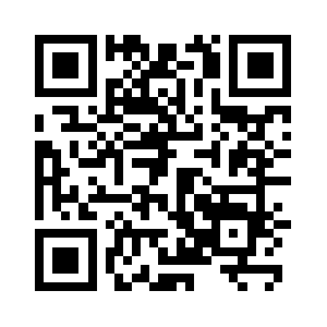 Www.straitstimes.com QR code