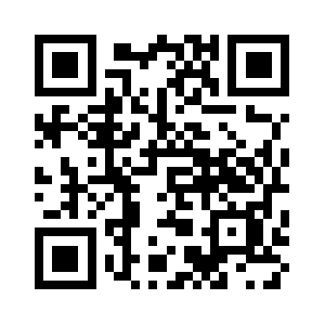 Www.strikeout.nu QR code