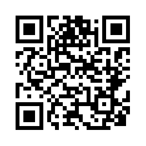 Www.stryker.com QR code