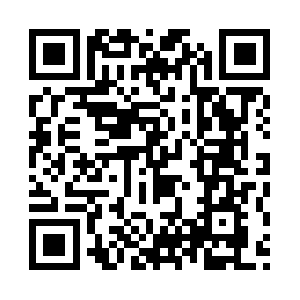 Www.studentclearinghouse.org QR code