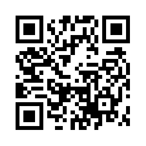 Www.studiestoday.com QR code