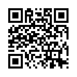 Www.studio7thailand.com QR code