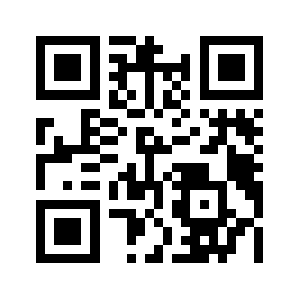 Www.stwx.net QR code