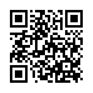 Www.subarunet.com QR code