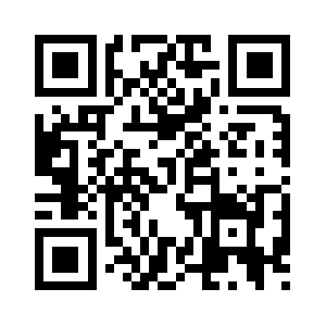 Www.successcds.net QR code