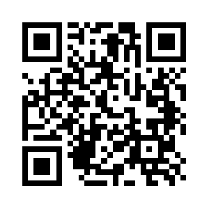 Www.sudaneseonline.com QR code