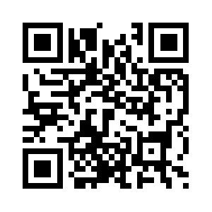 Www.suntory-kenko.com QR code