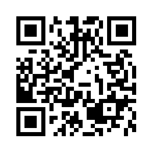 Www.suntrust.com QR code