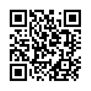 Www.superiorfcu.com QR code