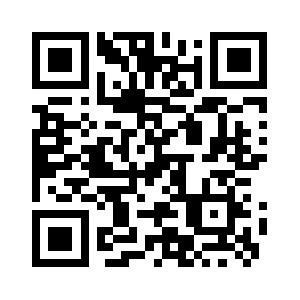 Www.supersports.co.th QR code