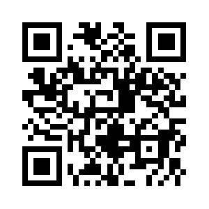 Www.superviral.co QR code