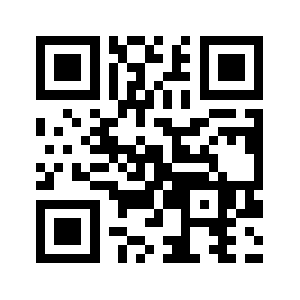 Www.supmil.com QR code