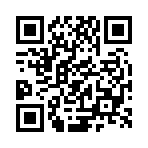 Www.surveyjunkie.com QR code