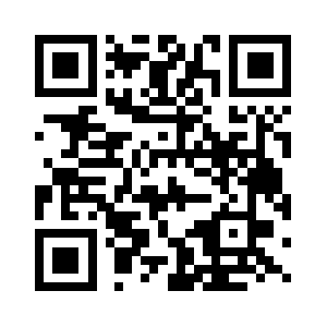 Www.sv5.wix.com QR code