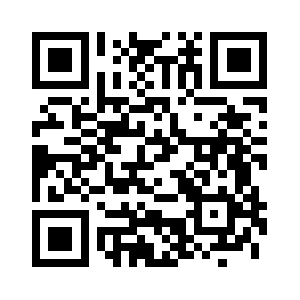 Www.sway-cdn.com QR code