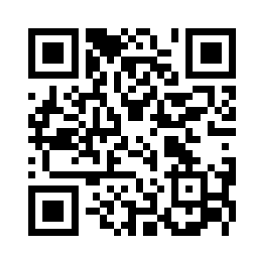 Www.sweetwaternow.com QR code