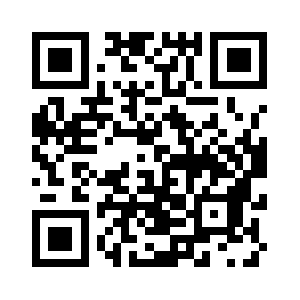 Www.symantec.com QR code