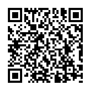 Www.syncservice.protection.outlook.com QR code